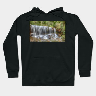 Somersby Falls 2014 Hoodie